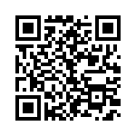 CKR22CG121JM QRCode