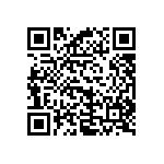 CKR22CG121KR-LL QRCode