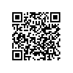 CKR22CG122JR-LL QRCode