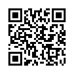 CKR22CG151FP QRCode