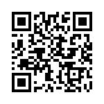 CKR22CG151FS QRCode