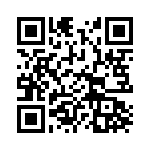 CKR22CG151JM QRCode