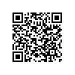 CKR22CG152FR-LL QRCode