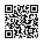 CKR22CG152KR QRCode