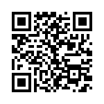 CKR22CG182JR QRCode