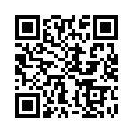 CKR22CG221JP QRCode