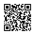 CKR22CG221KM QRCode