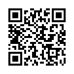 CKR22CG221KS QRCode