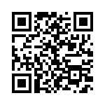 CKR22CG270KR QRCode