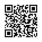 CKR22CG270KS QRCode