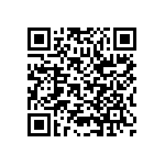 CKR22CG271JR-LL QRCode