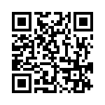 CKR22CG271JS QRCode