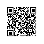 CKR22CG332FS-LL QRCode