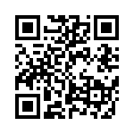 CKR22CG332JM QRCode