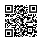 CKR22CG332JP QRCode