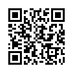 CKR22CG390KR QRCode