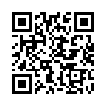 CKR22CG391FS QRCode