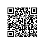 CKR22CG391JR-LL QRCode