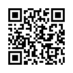 CKR22CG392JS QRCode