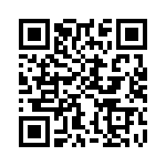 CKR22CG470JM QRCode