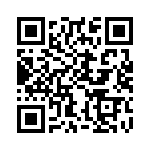 CKR22CG470KS QRCode