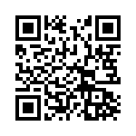 CKR22CG471FR QRCode