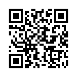 CKR22CG471KP QRCode