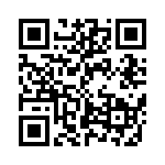 CKR22CG472FM QRCode