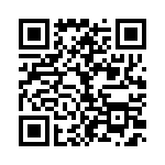 CKR22CG561JR QRCode