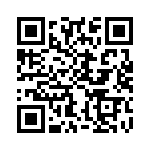 CKR22CG561KR QRCode