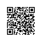 CKR22CG681FP-LL QRCode