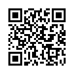 CKR22CG681JS QRCode