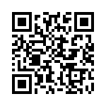 CKR22CG681KR QRCode