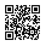 CKR22CG682FP QRCode