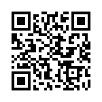 CKR22CG820KP QRCode