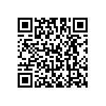 CKR22CG820KR-LL QRCode