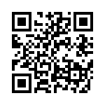 CKR22CG821FM QRCode