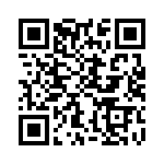 CKR22CG821JM QRCode