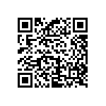 CKR22CH100KS-LL QRCode