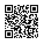 CKR22CH120KP QRCode