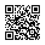 CKR22CH120KR QRCode