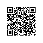 CKR22CH2R2DS-LL QRCode