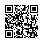 CKR22CH3R9DR QRCode