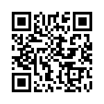 CKR22CH5R6DP QRCode