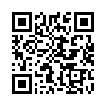 CKR22CH5R6DS QRCode