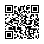 CKR23BX103MR QRCode