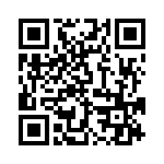 CKR23BX103MS QRCode