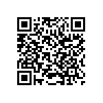 CKR23BX104KS-LL QRCode