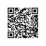 CKR23BX104MR-LL QRCode