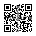 CKR23BX152MS QRCode